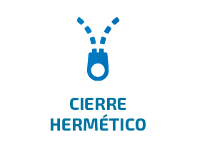 logo-cierre-hermetico