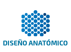 logo-diseno-hermetico