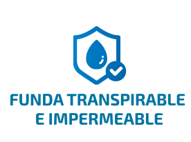 logo-funda-transpirable