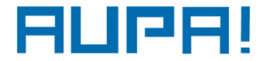logotipo-aupa