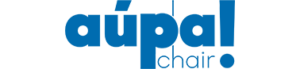 logotipo-aupa-chair