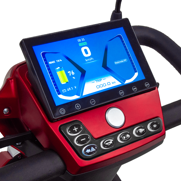 nueva-era-avances-tecnologicos