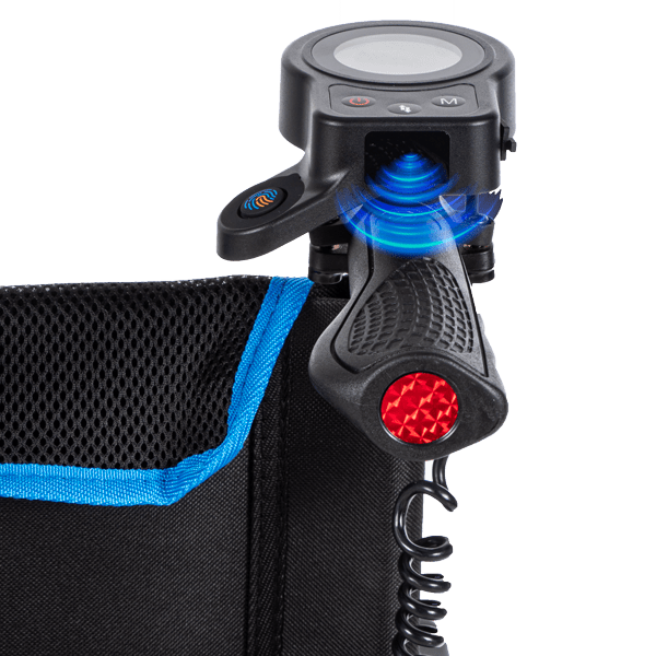 nueva-era-conceptos-pioneros