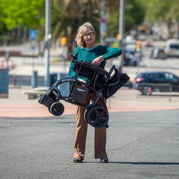 nueva-era-nuevos-productos