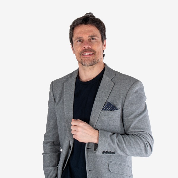 nueva-era-octavi-pujades