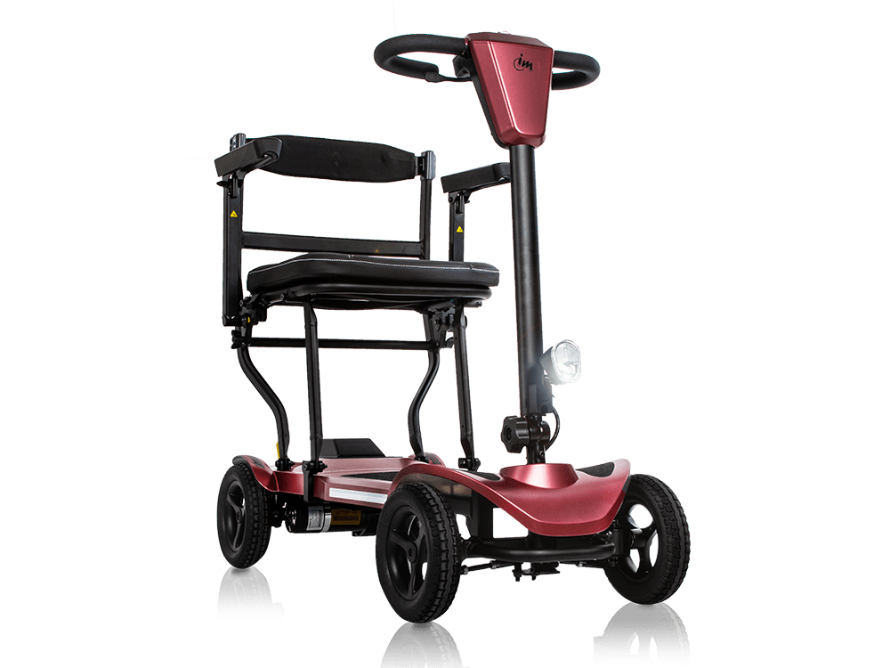 scooter-plegable-totalcare-bora-bora_foto_principal