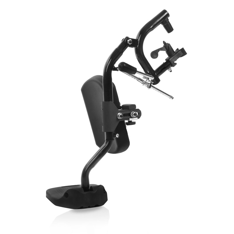 56161-IM_by_TotalCare_reposapies_sol_city_county