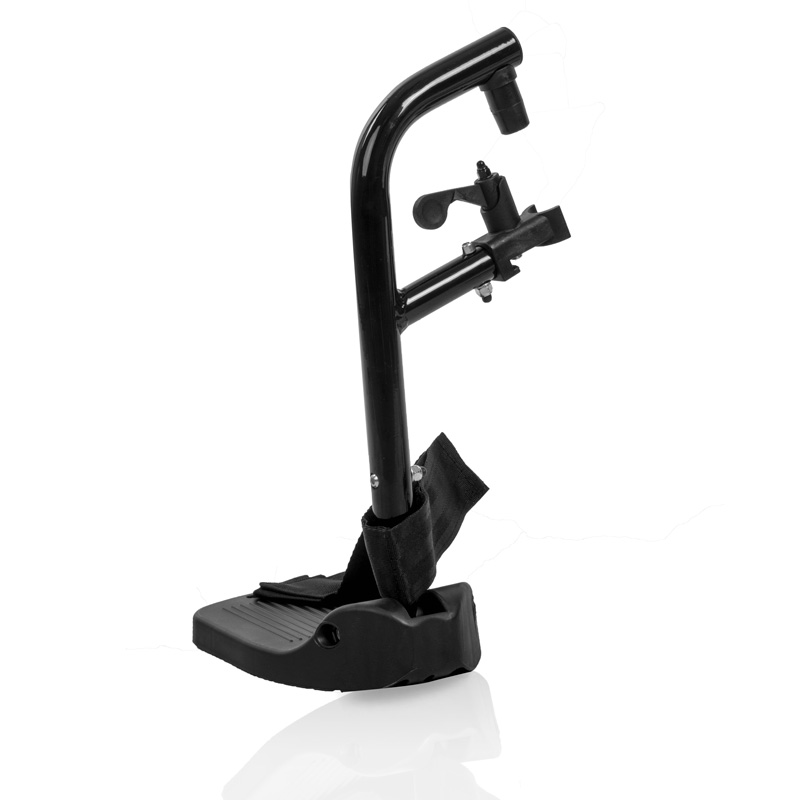 56163-IM_by_TotalCare_Reposapies_individual_city_sol_county