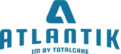 Logo-TotalCare-atlantik Logo-TotalCare-atlantik