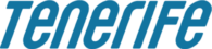 Logo-TotalCare-tenerife Logo-TotalCare-tenerife