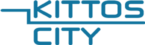 Logo-kittos-city Logo-kittos-city