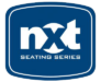 NXT Logo NXT Logo