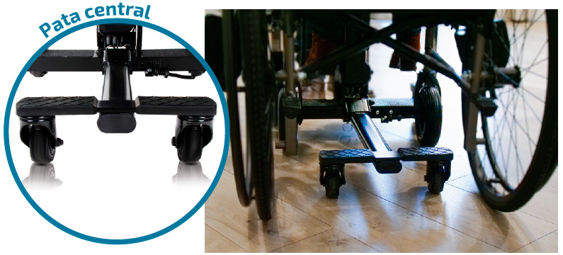 aupa-chair-t-flex-pata-central