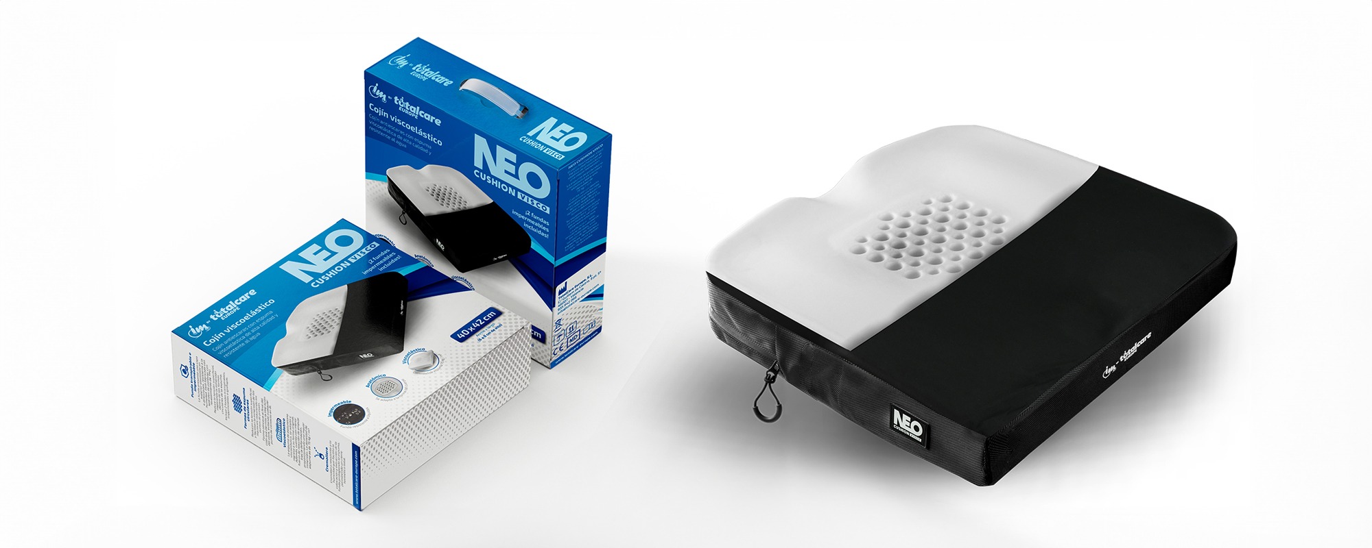 ayuda-tecnica-cojin-neo-cushion-totalcare_foto_modelo_video