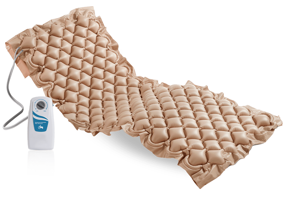 ayudas-tecnicas-HE-703-totalcare_imagen-principal