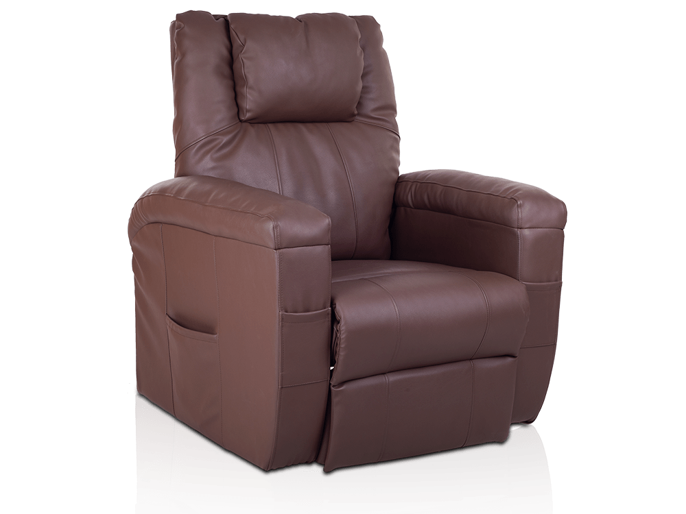 ayudas-tecnicas-sofa-springfield-totalcare_imagen-principal