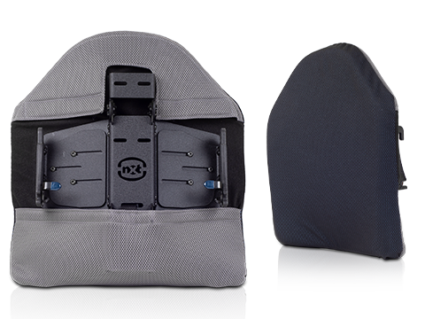 ayudas-tecnicas-totalcare-respaldo-nxt-armadillo_imagen-producto