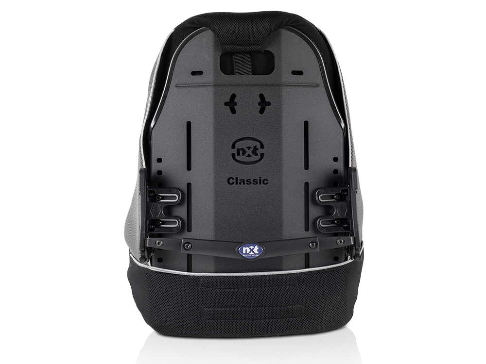 ayudas-tecnicas-totalcare-respaldo-nxt-classic_imagen-principal