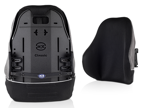 ayudas-tecnicas-totalcare-respaldo-nxt-classic_imagen-producto