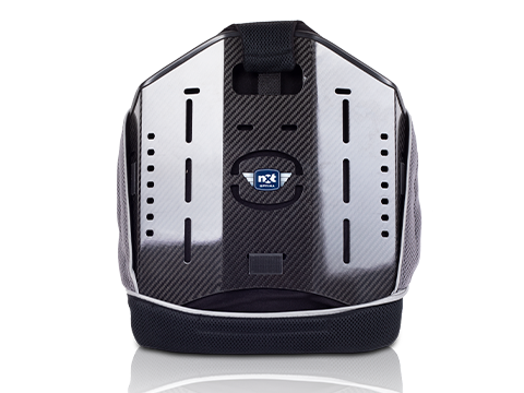 ayudas-tecnicas-totalcare-respaldo-nxt-optima-carbon_imagen-producto