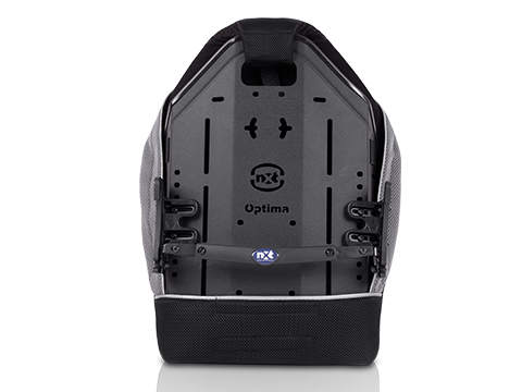 ayudas-tecnicas-totalcare-respaldo-nxt-optima_imagen-producto