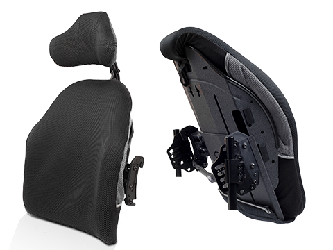 ayudas-tecnicas-totalcare-respaldo-nxt-reposacabezas_imagen-producto