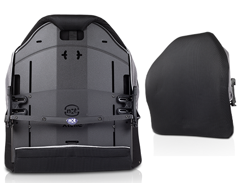 ayudas-tecnicas-totalcare-respaldo-nxt-xtend_imagen-producto