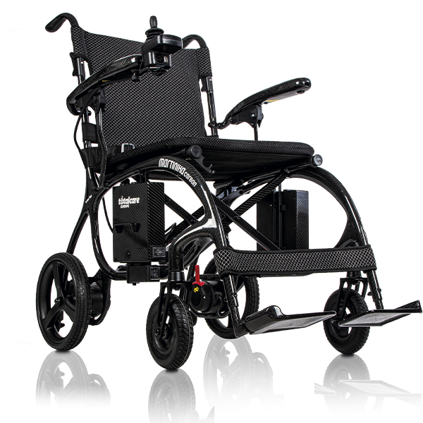 familia-martinika-carbon