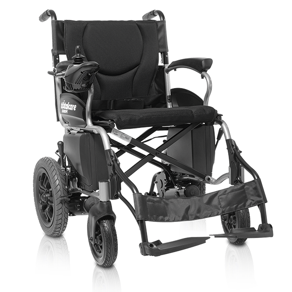 familia-martinika-classic