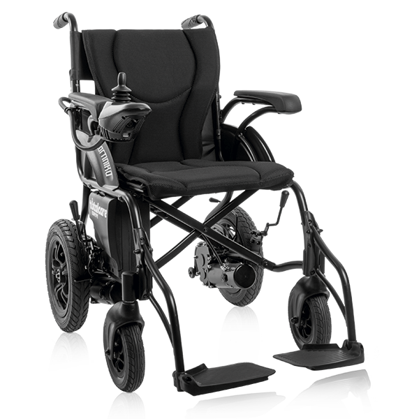 familia-martinika-evo