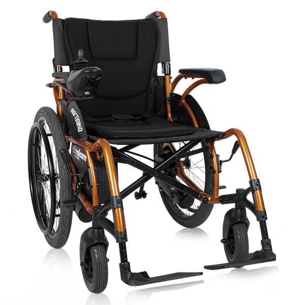 familia-martinika-impulse