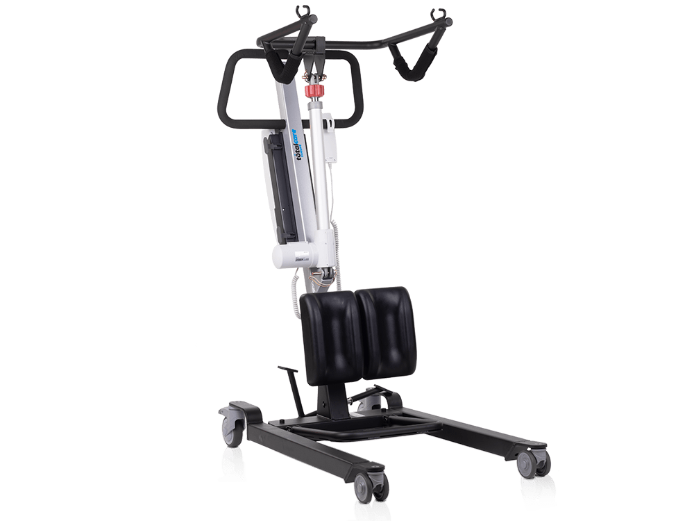 grua-aupa-bipedestacion-totalcare_foto_producto_principal