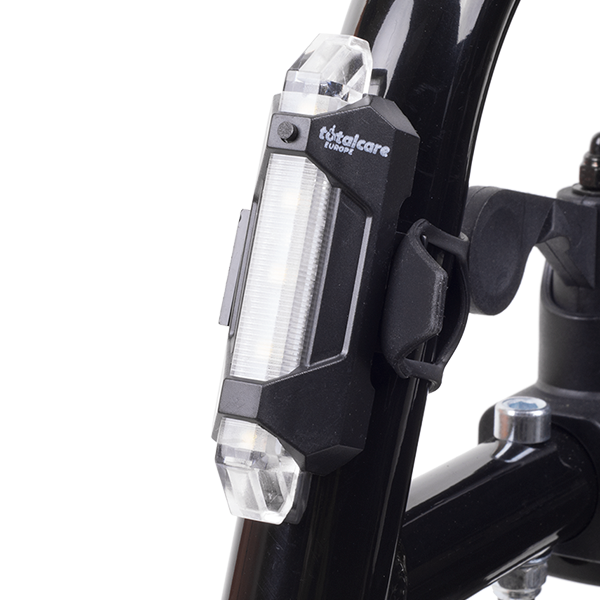 kittos-city_country-complet-totalcare_lightcare