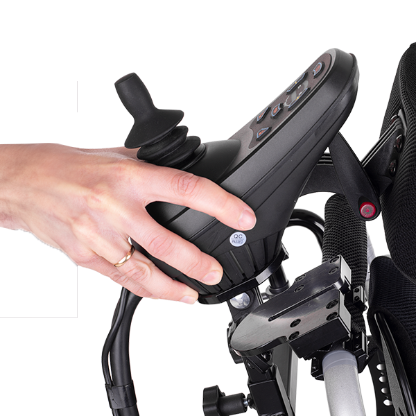 kittos-city_country-complet-totalcare_mando_acompañante_extraible