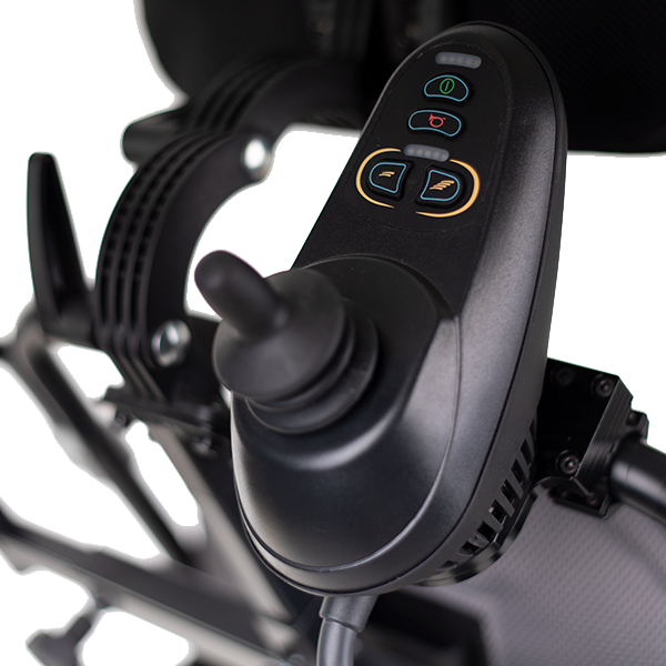 kittos-city_country-complet-totalcare_mando_acompañante_fijo