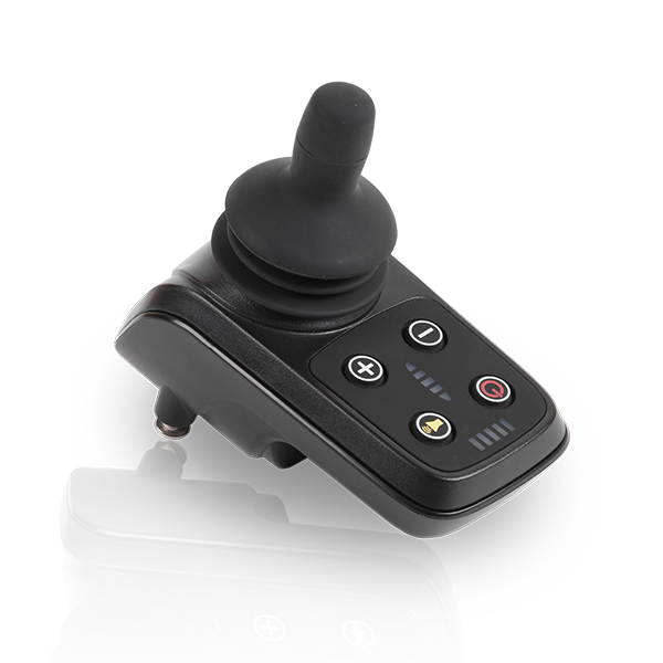 kittos-city_country-complet-totalcare_mando_bluetooth