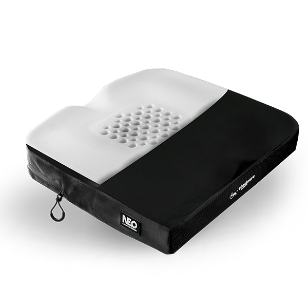 kittos-city_country-complet-totalcare_neo_cushion