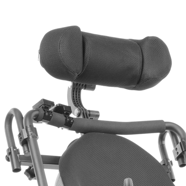 kittos-city_country-complet-totalcare_reposacabezas