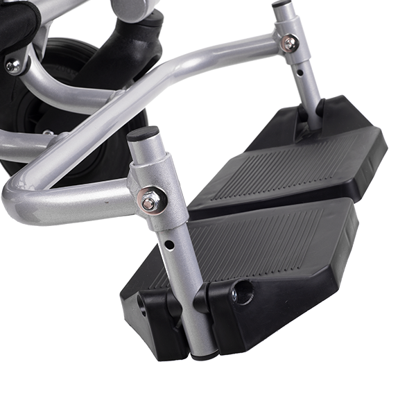 kittos-city_country-complet-totalcare_reposapies_fijos