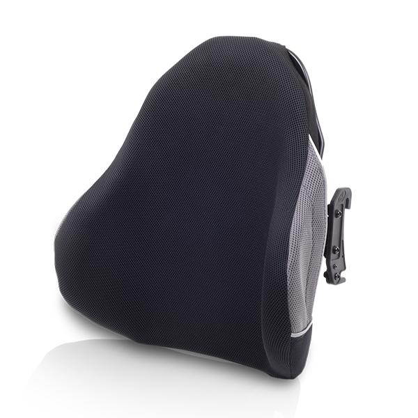 kittos-city_country-complet-totalcare_respaldo_NXT