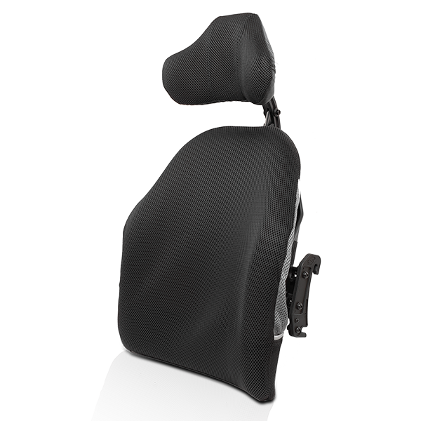 kittos-city_country-complet-totalcare_respaldo_cabezal