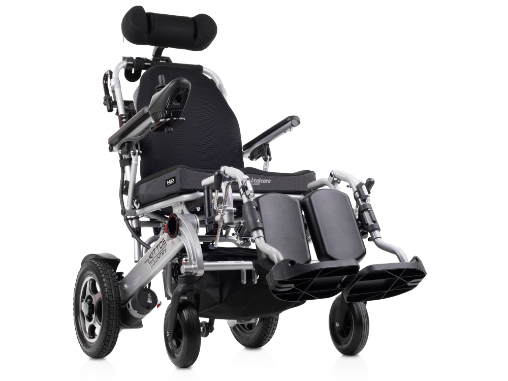 kittos-country-complet-imagen-principal