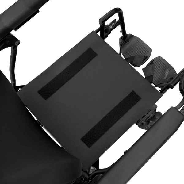 kittos_base_rigida_accesorio