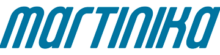 logo-martinika logo-martinika