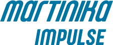 logo-martinika-impulse