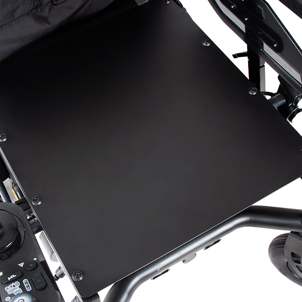 silla-de-ruedas-electrica-basculante-atlantik-base_rigida