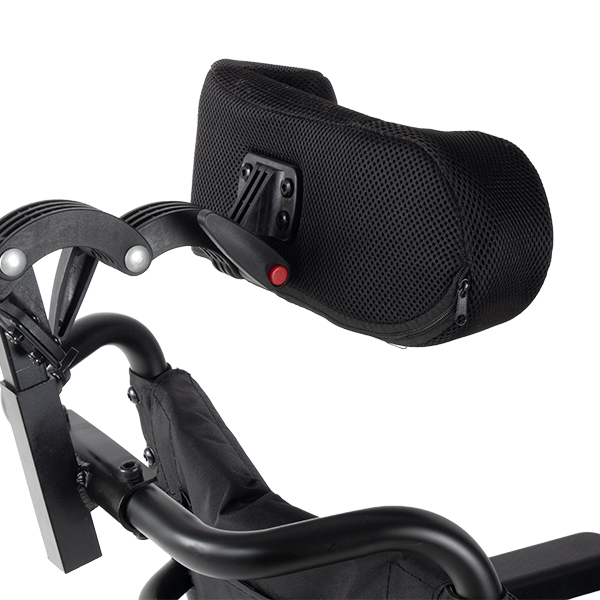 silla-de-ruedas-electrica-basculante-atlantik-cabezal