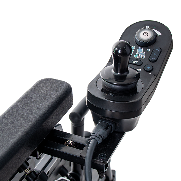 silla-de-ruedas-electrica-basculante-atlantik-joystick_retractil