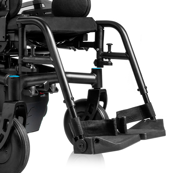 silla-de-ruedas-electrica-basculante-atlantik-reposapies