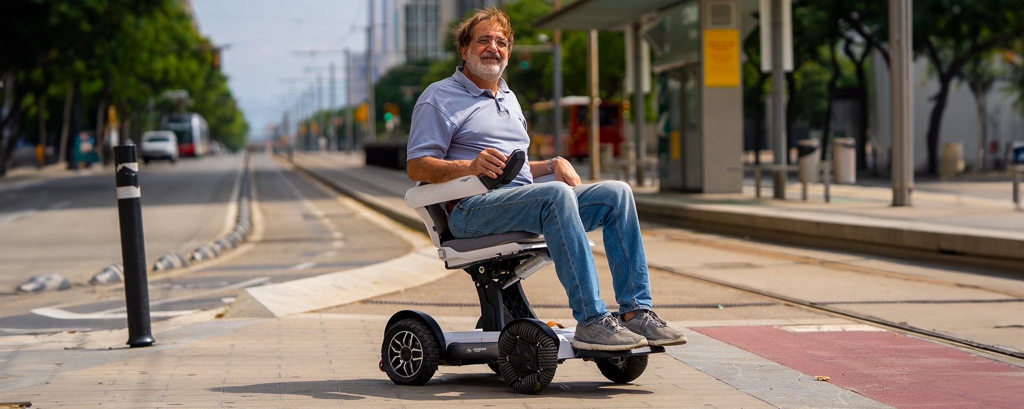 silla-de-ruedas-electrica-infinityx-foto_modelo_video_00001